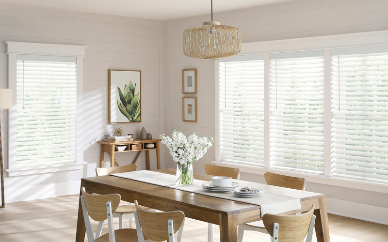 All Types Of Blinds Installation Services In Maharashtra
